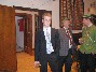 Antrittskneipe (Image 2/6)
